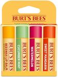 Burt's Bees Lip Balm - Original Bee