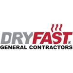 Dryfast - Water and Fire Damage Restoration