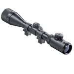 Walther 3-9x40 Telescopic Sight