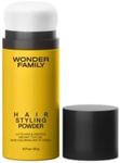 WONDER FAMILY Hair Styling Powder 23gr