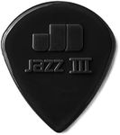 Dunlop Jaz