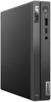 Lenovo THINKCENTRE Neo 50Q Mini PC 