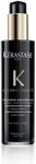 Kerastase Chronologiste Thermique Régénérant Hair Serum | Heat Protectant | Prevents Breakage, Controls Frizz & Protects Against Humidity | With Argan Oil | For Dry, Fine & Brittle Hair | 5.1 Fl Oz