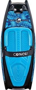 Connelly Kneeboard - Mirage KNEEBOARD