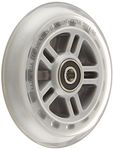 Scooter Replacement Wheels