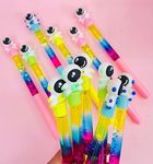 Space Pens