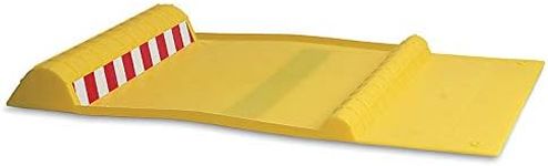 Maxsa 37356-RS Park Right 21" x 11"