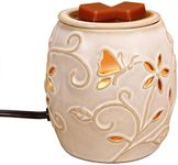 Darice MELT-012 Electric Ceramic Wa