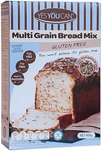 Gluten Fre