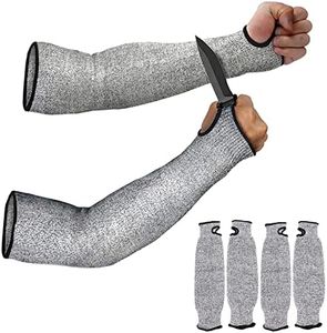 2 Pairs Cu