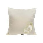 Bean Products 18" x 18" Euro Pillow