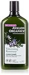 Avalon Organics Volumizing Conditio
