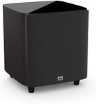 JBL Studio 650P, Dark Wood - High-P