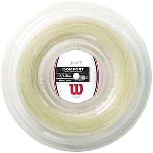 WILSON NXT