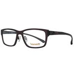 Timberland TB1351 C56 020 (grey/other / ) Frames