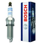 Bosch YR6NPP332 - Spark Plugs Double Platinum - 1 piece