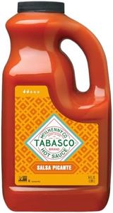 TABASCO Br