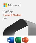 Microsoft Office Home & Student 202