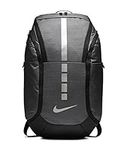 Nike Hoops Elite Pro Backpack (Dark
