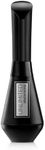 L'Oréal Paris Unlimited Bendable Mascara Black