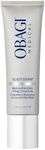 Obagi ELASTIderm Neck & Décolleté L