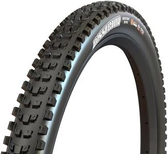 Maxxis Dis