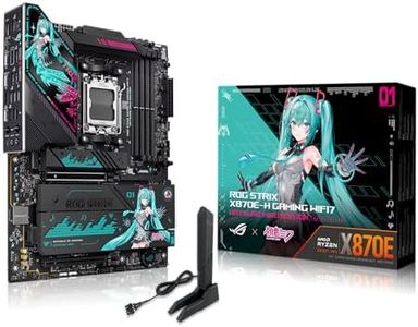 ASUS ROG S
