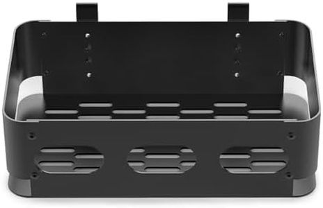 Storage Bi