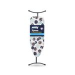 Rowenta ironing board