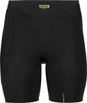 Mavic Cycling Shorts