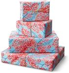 GIVEWRAP® The Gift Wrap that Gives 