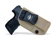 Iwb Holster For Sig P365