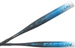 Easton | 2025 | Ghost OG Fastpitch Softball Bat | Approved for All Fields | -10 Drop | 33"