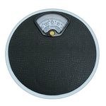 Royal Bathroom Scales