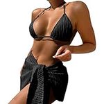 Double D Swimsuits for Women A Sexy