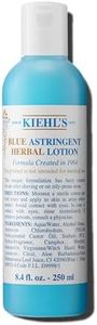 Kiehl's Bl