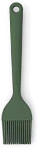 Brabantia 121906 Tasty+ Pastry Brush, Fir Green