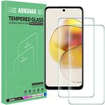 Tempered Glasses For Motorolas