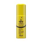 Dr Paw Paw 7 In 1 It Does It All Hair Treatment, Suitable All Hair Types 150 ml