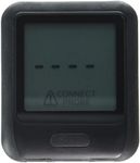 Lascar Electronics EL-Wi-Fi-TC Wire