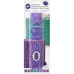 Wilton Cake Comb 4-Pieces Set