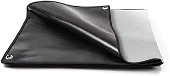 TEXFIRE - Welding Blanket Weld S1 F