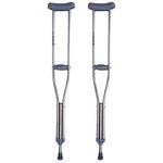 Crutch For Adults