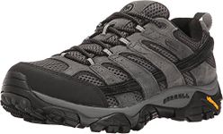 Merrell Men's Assorted Hiking Shoes -12 UK