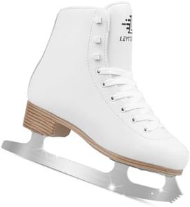 LEVYTEMP W