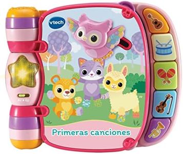 VTech Baby