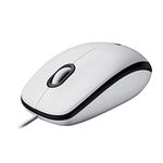 Wired Mouse For Macs