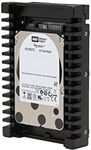 Western Digital Velociraptor - 1TB Desktop SATA Hard Drive - OEM