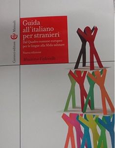 Guida all'