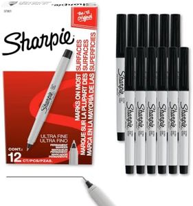 Sharpie Pe